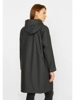 Billig 😉 Outdoor & Sport Derbe Regenjacke Wittby In Phantom | Phantom Günstig Kaufen 😍 12 Billig 😉 Outdoor & Sport Derbe Regenjacke Wittby In Phantom | Phantom Günstig Kaufen 😍 -Damen Thermojacke Verkäufe derbe regenjacke wittby in phantom phantom 3