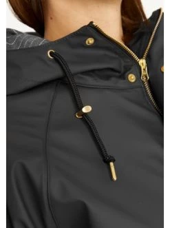 Billig 😉 Outdoor & Sport Derbe Regenjacke Wittby In Phantom | Phantom Günstig Kaufen 😍 13 Billig 😉 Outdoor & Sport Derbe Regenjacke Wittby In Phantom | Phantom Günstig Kaufen 😍 -Damen Thermojacke Verkäufe derbe regenjacke wittby in phantom phantom 4