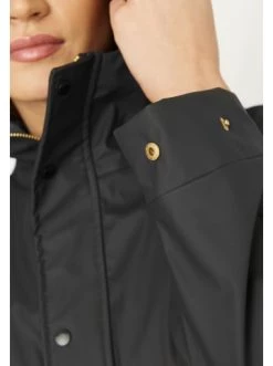 Billig 😉 Outdoor & Sport Derbe Regenjacke Wittby In Phantom | Phantom Günstig Kaufen 😍 15 Billig 😉 Outdoor & Sport Derbe Regenjacke Wittby In Phantom | Phantom Günstig Kaufen 😍 -Damen Thermojacke Verkäufe derbe regenjacke wittby in phantom phantom 6