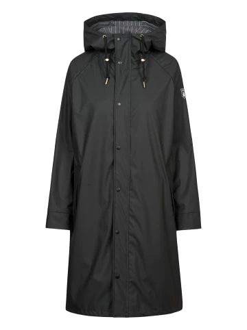 Billig 😉 Outdoor & Sport Derbe Regenjacke Wittby In Phantom | Phantom Günstig Kaufen 😍 3 Billig 😉 Outdoor & Sport Derbe Regenjacke Wittby In Phantom | Phantom Günstig Kaufen 😍