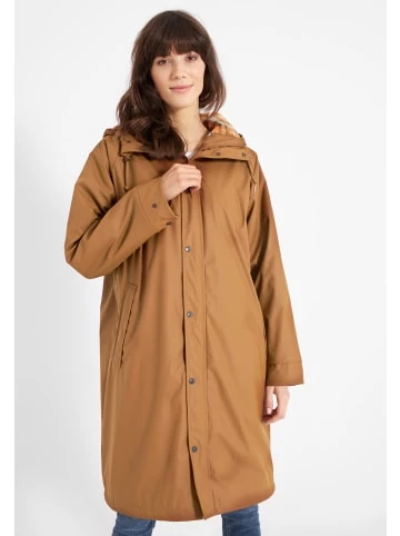 Beste Bewertungen von ⭐ Outdoor & Sport Derbe Regenjacke Wittholm In Monks Robe/check Günstig Kaufen 👏 4 Beste Bewertungen von ⭐ Outdoor & Sport Derbe Regenjacke Wittholm In Monks Robe/check Günstig Kaufen 👏 – Bild 2