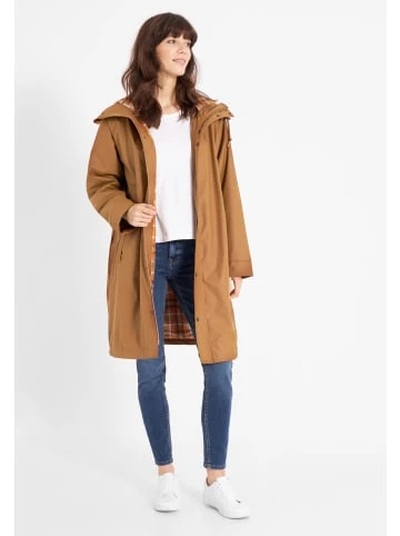 Beste Bewertungen von ⭐ Outdoor & Sport Derbe Regenjacke Wittholm In Monks Robe/check Günstig Kaufen 👏 5 Beste Bewertungen von ⭐ Outdoor & Sport Derbe Regenjacke Wittholm In Monks Robe/check Günstig Kaufen 👏 – Bild 3