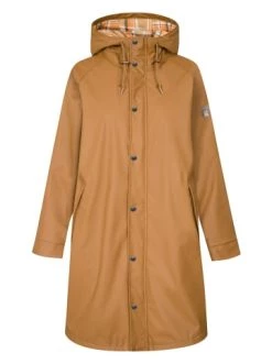 Beste Bewertungen von ⭐ Outdoor & Sport Derbe Regenjacke Wittholm In Monks Robe/check Günstig Kaufen 👏