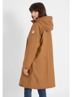 Beste Bewertungen von ⭐ Outdoor & Sport Derbe Regenjacke Wittholm In Monks Robe/check Günstig Kaufen 👏 12 Beste Bewertungen von ⭐ Outdoor & Sport Derbe Regenjacke Wittholm In Monks Robe/check Günstig Kaufen 👏 -Damen Thermojacke Verkäufe derbe regenjacke wittholm in monks robe check 3