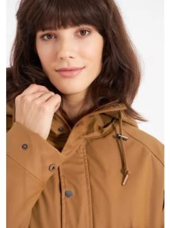 Beste Bewertungen von ⭐ Outdoor & Sport Derbe Regenjacke Wittholm In Monks Robe/check Günstig Kaufen 👏 13 Beste Bewertungen von ⭐ Outdoor & Sport Derbe Regenjacke Wittholm In Monks Robe/check Günstig Kaufen 👏 -Damen Thermojacke Verkäufe derbe regenjacke wittholm in monks robe check 4