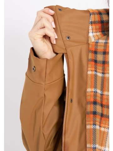 Beste Bewertungen von ⭐ Outdoor & Sport Derbe Regenjacke Wittholm In Monks Robe/check Günstig Kaufen 👏 8 Beste Bewertungen von ⭐ Outdoor & Sport Derbe Regenjacke Wittholm In Monks Robe/check Günstig Kaufen 👏 – Bild 6