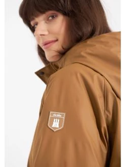 Beste Bewertungen von ⭐ Outdoor & Sport Derbe Regenjacke Wittholm In Monks Robe/check Günstig Kaufen 👏 15 Beste Bewertungen von ⭐ Outdoor & Sport Derbe Regenjacke Wittholm In Monks Robe/check Günstig Kaufen 👏 -Damen Thermojacke Verkäufe derbe regenjacke wittholm in monks robe check 6