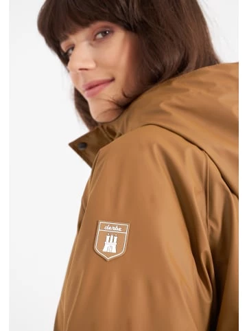 Beste Bewertungen von ⭐ Outdoor & Sport Derbe Regenjacke Wittholm In Monks Robe/check Günstig Kaufen 👏 9 Beste Bewertungen von ⭐ Outdoor & Sport Derbe Regenjacke Wittholm In Monks Robe/check Günstig Kaufen 👏 – Bild 7