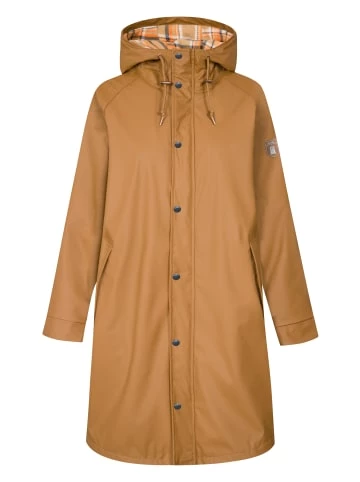 Beste Bewertungen von ⭐ Outdoor & Sport Derbe Regenjacke Wittholm In Monks Robe/check Günstig Kaufen 👏 3 Beste Bewertungen von ⭐ Outdoor & Sport Derbe Regenjacke Wittholm In Monks Robe/check Günstig Kaufen 👏