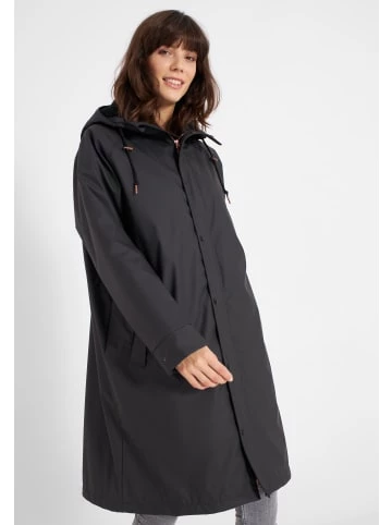 Top 10 🥰 Outdoor & Sport Derbe Regenjacke Wittholm In Phantom/black Günstig Kaufen ⌛ 4 Top 10 🥰 Outdoor & Sport Derbe Regenjacke Wittholm In Phantom/black Günstig Kaufen ⌛ – Bild 2