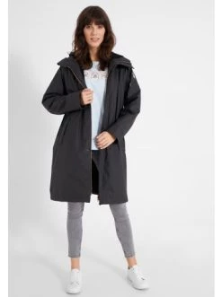 Top 10 🥰 Outdoor & Sport Derbe Regenjacke Wittholm In Phantom/black Günstig Kaufen ⌛ 11 Top 10 🥰 Outdoor & Sport Derbe Regenjacke Wittholm In Phantom/black Günstig Kaufen ⌛ -Damen Thermojacke Verkäufe derbe regenjacke wittholm in phantom black 2