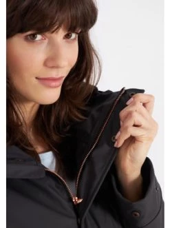 Top 10 🥰 Outdoor & Sport Derbe Regenjacke Wittholm In Phantom/black Günstig Kaufen ⌛ 13 Top 10 🥰 Outdoor & Sport Derbe Regenjacke Wittholm In Phantom/black Günstig Kaufen ⌛ -Damen Thermojacke Verkäufe derbe regenjacke wittholm in phantom black 4