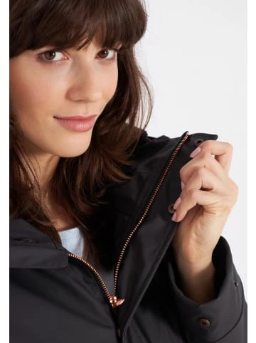 Top 10 🥰 Outdoor & Sport Derbe Regenjacke Wittholm In Phantom/black Günstig Kaufen ⌛ 7 Top 10 🥰 Outdoor & Sport Derbe Regenjacke Wittholm In Phantom/black Günstig Kaufen ⌛ – Bild 5