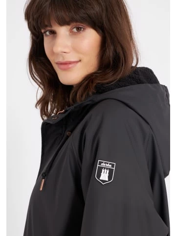 Top 10 🥰 Outdoor & Sport Derbe Regenjacke Wittholm In Phantom/black Günstig Kaufen ⌛ 9 Top 10 🥰 Outdoor & Sport Derbe Regenjacke Wittholm In Phantom/black Günstig Kaufen ⌛ – Bild 7