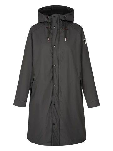 Top 10 🥰 Outdoor & Sport Derbe Regenjacke Wittholm In Phantom/black Günstig Kaufen ⌛ 3 Top 10 🥰 Outdoor & Sport Derbe Regenjacke Wittholm In Phantom/black Günstig Kaufen ⌛