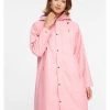 Großhandel 🥰 Outdoor & Sport Derbe Regenmantel In Rosa Günstig Kaufen ✔️ -Damen Thermojacke Verkäufe derbe regenmantel in rosa
