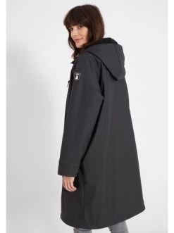 Neu 👏 Outdoor & Sport Derbe Regenmantel In Schwarz Günstig Kaufen 😉 12 Neu 👏 Outdoor & Sport Derbe Regenmantel In Schwarz Günstig Kaufen 😉 -Damen Thermojacke Verkäufe derbe regenmantel in schwarz 10