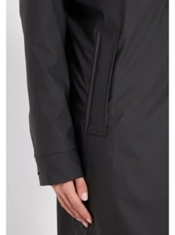 Neu 👏 Outdoor & Sport Derbe Regenmantel In Schwarz Günstig Kaufen 😉 14 Neu 👏 Outdoor & Sport Derbe Regenmantel In Schwarz Günstig Kaufen 😉 -Damen Thermojacke Verkäufe derbe regenmantel in schwarz 12