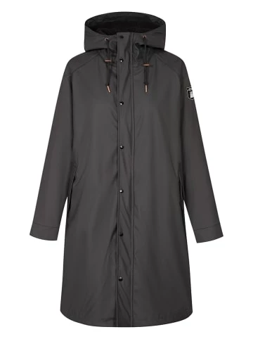 Neu 👏 Outdoor & Sport Derbe Regenmantel In Schwarz Günstig Kaufen 😉 3 Neu 👏 Outdoor & Sport Derbe Regenmantel In Schwarz Günstig Kaufen 😉