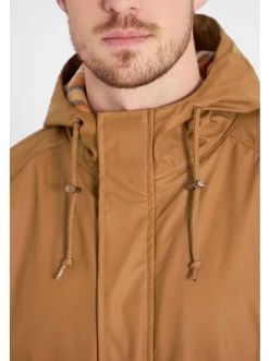 Bester Verkauf 🎁 Outdoor & Sport Derbe Regenmantel Traveholm CP In Monks Robe/check Günstig Kaufen 👍 -Damen Thermojacke Verkäufe derbe regenmantel traveholm cp in monks robe check 5