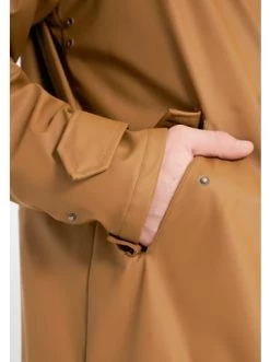 Bester Verkauf 🎁 Outdoor & Sport Derbe Regenmantel Traveholm CP In Monks Robe/check Günstig Kaufen 👍 -Damen Thermojacke Verkäufe derbe regenmantel traveholm cp in monks robe check 6