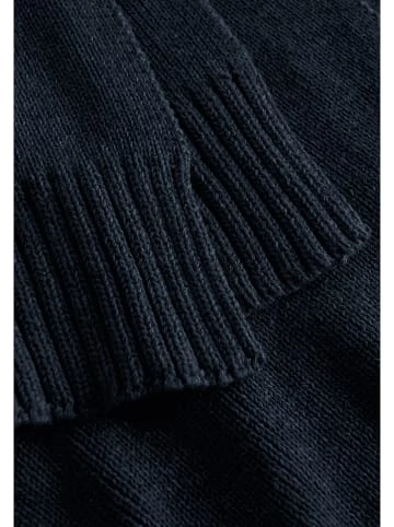 Bestpreis ⌛ Accessoires Derbe Schal In Dunkelblau Günstig Kaufen 👍 4 Bestpreis ⌛ Accessoires Derbe Schal In Dunkelblau Günstig Kaufen 👍 – Bild 2