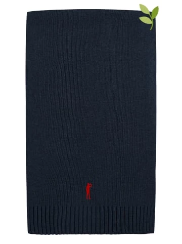 Bestpreis ⌛ Accessoires Derbe Schal In Dunkelblau Günstig Kaufen 👍 3 Bestpreis ⌛ Accessoires Derbe Schal In Dunkelblau Günstig Kaufen 👍