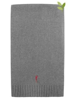 Top 10 🎉 Accessoires Derbe Schal In Grau Günstig Kaufen ⭐