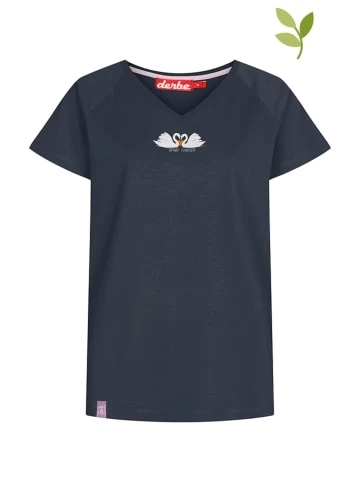 Coupon 🔥 Bekleidung Derbe 👕 Shirt In Dunkelblau Günstig Kaufen ⭐ 3 Coupon 🔥 Bekleidung Derbe 👕 Shirt In Dunkelblau Günstig Kaufen ⭐