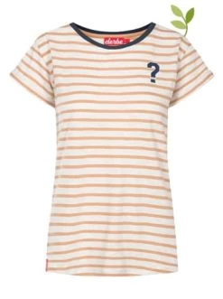 Billig 🌟 Bekleidung Derbe 👕 Shirt In Hellbraun Günstig Kaufen ❤️