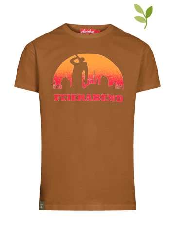 Angebote 💯 Bekleidung Derbe 👚 Shirt In Hellbraun Günstig Kaufen ❤️ 3 Angebote 💯 Bekleidung Derbe 👚 Shirt In Hellbraun Günstig Kaufen ❤️