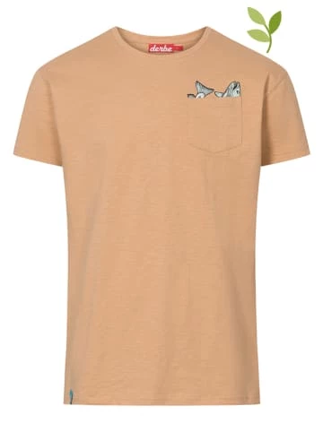 Bestpreis 💯 Bekleidung Derbe 👚 Shirt In Hellbraun Günstig Kaufen 😉 3 Bestpreis 💯 Bekleidung Derbe 👚 Shirt In Hellbraun Günstig Kaufen 😉