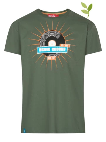 Besorgen ❤️ Bekleidung Derbe 👕 Shirt In Oliv Günstig Kaufen 💯 3 Besorgen ❤️ Bekleidung Derbe 👕 Shirt In Oliv Günstig Kaufen 💯