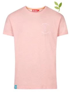 Budget 🔥 Bekleidung Derbe 👚 Shirt In Rosa Günstig Kaufen 🤩