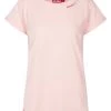 Coupon 😀 Bekleidung Derbe 👚 Shirt In Rosa Günstig Kaufen 😉 1 Coupon 😀 Bekleidung Derbe 👚 Shirt In Rosa Günstig Kaufen 😉 -Damen Thermojacke Verkäufe derbe shirt in rosa
