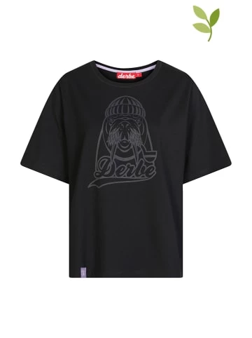 Coupon ⭐ Bekleidung Derbe 👚 Shirt In Schwarz Günstig Kaufen ⌛ 3 Coupon ⭐ Bekleidung Derbe 👚 Shirt In Schwarz Günstig Kaufen ⌛