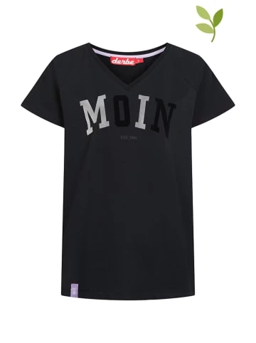 Bestpreis 🤩 Bekleidung Derbe 👚 Shirt In Schwarz Günstig Kaufen 🎉 3 Bestpreis 🤩 Bekleidung Derbe 👚 Shirt In Schwarz Günstig Kaufen 🎉