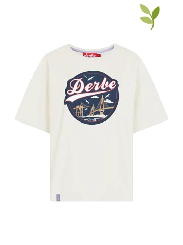 Am billigsten 👏 Bekleidung Derbe 👚 Shirt In Weiß Günstig Kaufen 🤩 3 Am billigsten 👏 Bekleidung Derbe 👚 Shirt In Weiß Günstig Kaufen 🤩