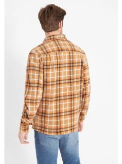 Brandneu ✔️ Bekleidung Derbe 👕 Shirt Tedholm In Check Günstig Kaufen ❤️ -Damen Thermojacke Verkäufe derbe shirt tedholm in check 9