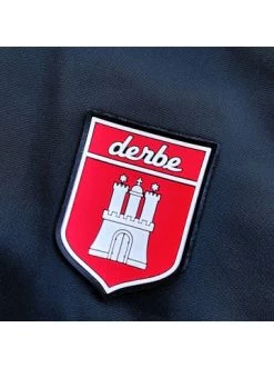 Bestes Angebot ✔️ Outdoor & Sport Derbe Softshelljacke In Blau Günstig Kaufen 🥰 -Damen Thermojacke Verkäufe derbe softshelljacke in blau 3