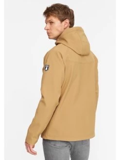 Bester Verkauf 🎉 Outdoor & Sport Derbe Softshelljacke In Hellbraun Günstig Kaufen ⭐ 11 Bester Verkauf 🎉 Outdoor & Sport Derbe Softshelljacke In Hellbraun Günstig Kaufen ⭐ -Damen Thermojacke Verkäufe derbe softshelljacke in hellbraun 2