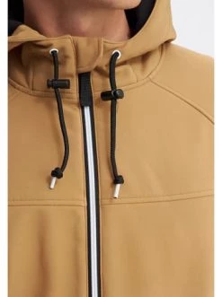 Bester Verkauf 🎉 Outdoor & Sport Derbe Softshelljacke In Hellbraun Günstig Kaufen ⭐ 13 Bester Verkauf 🎉 Outdoor & Sport Derbe Softshelljacke In Hellbraun Günstig Kaufen ⭐ -Damen Thermojacke Verkäufe derbe softshelljacke in hellbraun 4