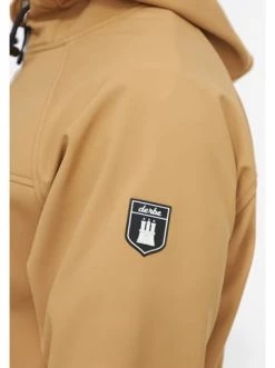 Bester Verkauf 🎉 Outdoor & Sport Derbe Softshelljacke In Hellbraun Günstig Kaufen ⭐ 14 Bester Verkauf 🎉 Outdoor & Sport Derbe Softshelljacke In Hellbraun Günstig Kaufen ⭐ -Damen Thermojacke Verkäufe derbe softshelljacke in hellbraun 5