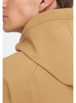 Bester Verkauf 🎉 Outdoor & Sport Derbe Softshelljacke In Hellbraun Günstig Kaufen ⭐ 15 Bester Verkauf 🎉 Outdoor & Sport Derbe Softshelljacke In Hellbraun Günstig Kaufen ⭐ -Damen Thermojacke Verkäufe derbe softshelljacke in hellbraun 6