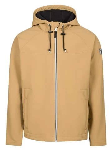 Bester Verkauf 🎉 Outdoor & Sport Derbe Softshelljacke In Hellbraun Günstig Kaufen ⭐ 3 Bester Verkauf 🎉 Outdoor & Sport Derbe Softshelljacke In Hellbraun Günstig Kaufen ⭐