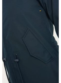 Blitzangebot 😀 Outdoor & Sport Derbe Softshelljacke Island In Blau/türkis Günstig Kaufen 🎉 -Damen Thermojacke Verkäufe derbe softshelljacke island in blau turkis 5