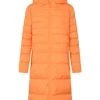 Aktion 💯 Bekleidung Derbe Steppmantel In Orange Günstig Kaufen 🎁 2 Aktion 💯 Bekleidung Derbe Steppmantel In Orange Günstig Kaufen 🎁 -Damen Thermojacke Verkäufe derbe steppmantel in orange