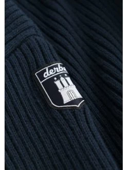 Neu 🧨 Bekleidung Derbe Strickpullover Troyer Knit M In Dunkelblau Günstig Kaufen ✨ 7 Neu 🧨 Bekleidung Derbe Strickpullover Troyer Knit M In Dunkelblau Günstig Kaufen ✨ -Damen Thermojacke Verkäufe derbe strickpullover troyer knit m in dunkelblau 2