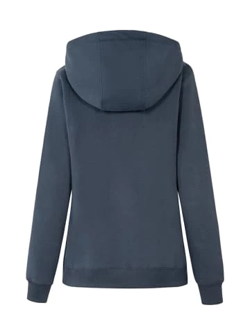 Neu 🥰 Outdoor & Sport Derbe Sweatjacke In Dunkelblau Günstig Kaufen ✨ 4 Neu 🥰 Outdoor & Sport Derbe Sweatjacke In Dunkelblau Günstig Kaufen ✨ – Bild 2