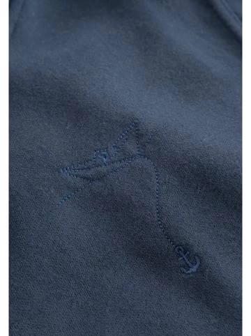 Neu 🥰 Outdoor & Sport Derbe Sweatjacke In Dunkelblau Günstig Kaufen ✨ 5 Neu 🥰 Outdoor & Sport Derbe Sweatjacke In Dunkelblau Günstig Kaufen ✨ – Bild 3